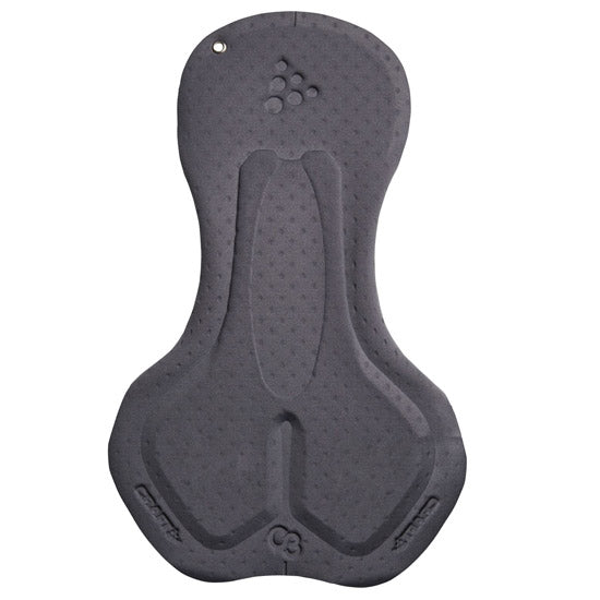 Bermuda Craft Essence - Nero