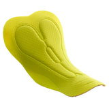 Salopette termica Hiru Advanced Thermal - Nero - N