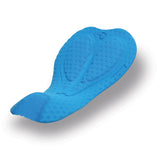 Calzamaglia Santini Adapt - Nero