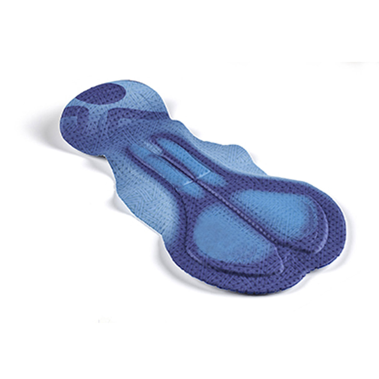 Pantaloncini All4cycling Originals - Nero - I