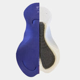 Salopette Pissei Primapelle - Nero - G