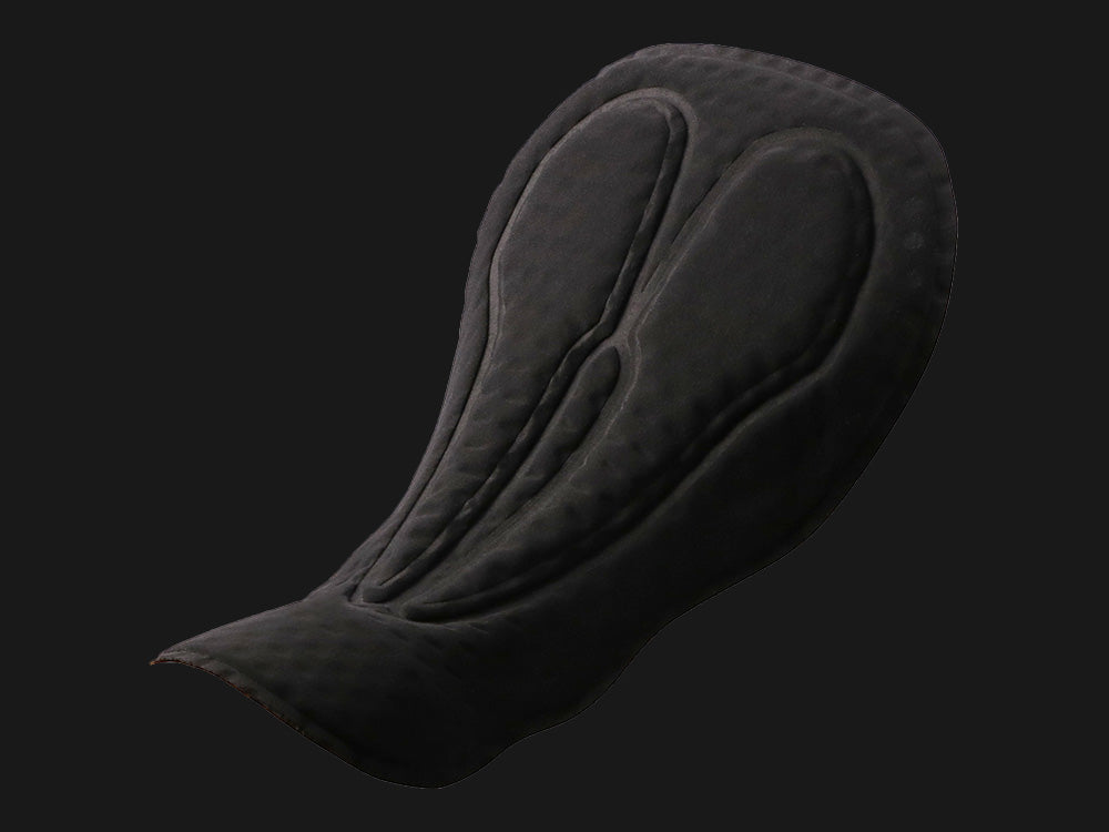 Salopette Ale R-EV1 Velocity HD2 - Nero - I