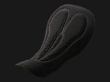 Salopette Ale R-EV1 Velocity HD2 - Nero - I