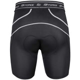 Boxer Force - Nero - D