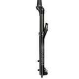 Forcella RockShox 35 Gold RL 29Fender R 160 - Nero - E