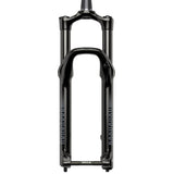 Forcella RockShox 35 Gold RL 29Fender R 160 - Nero - F