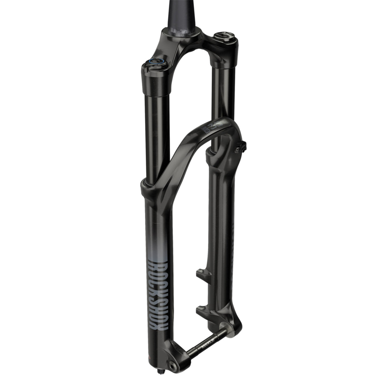 Forcella RockShox 35 Gold RL 29Fender R 160 - Nero - D