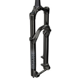 Forcella RockShox 35 Gold RL 29Fender R 160 - Nero - D