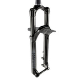 Forcella RockShox 35 Gold RL 29Fender R 160 - Nero - H