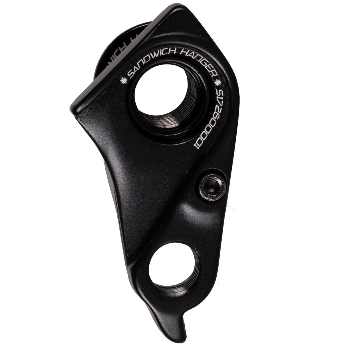 Forcellino Specialized HGR MY18 MTB THRU AXLE - O