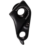 Forcellino Specialized HGR MY18 MTB THRU AXLE - O