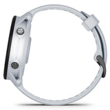 Garmin Forerunner 955 Solar - Bianco - I