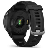 Garmin Forerunner 955 - Nero - E