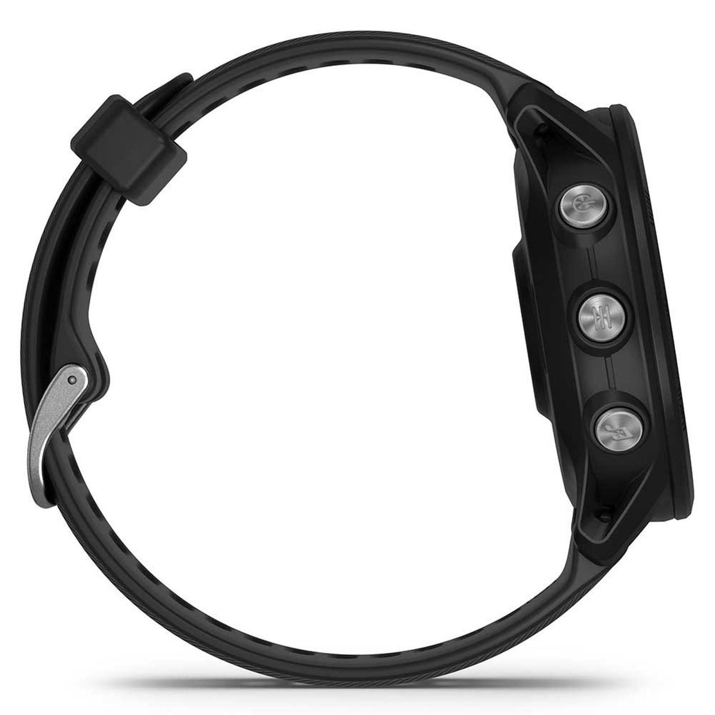 Garmin Forerunner 955 - Black