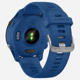 Garmin Forerunner 255 - Blu - L