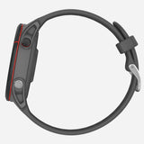 Garmin Forerunner 255 - Grigio scuro - L