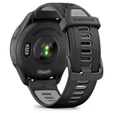 Garmin Forerunner 265 - Nero - G