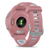 Garmin Forerunner 265S - Rosa - L