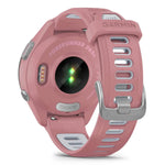 Garmin Forerunner 265S - Pink