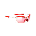 Occhiali Rpj Foster - Crystal Racing Red