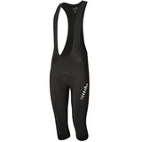 Bermuda Rh+ Four Season - Nero