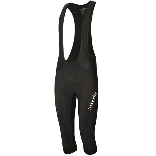 Bermudes Rh+ Four Season - Noir