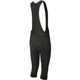 Bermuda Rh+ Four Season - Nero