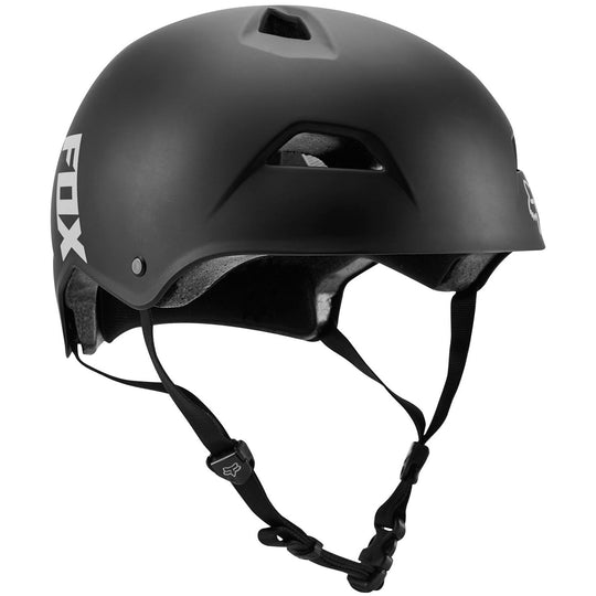 Casque Fox Flight Sport - Noir