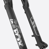 Forcella Fox 36 Float E-Optimized Performance 29'' Grip 3 Boost Offset 51 - 160 - P