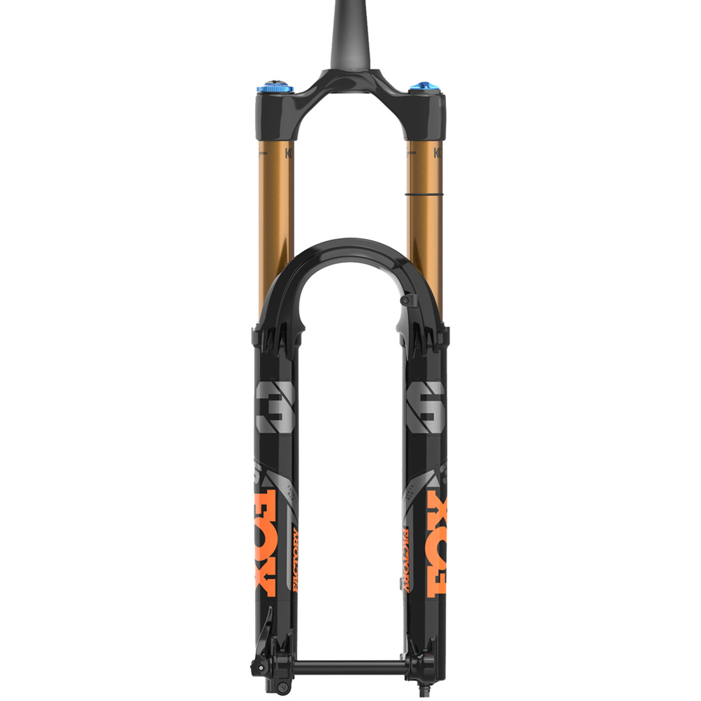 さ*ん様 FOX FACTORY 36 29 ブースト 150mm おまけ多数付 Fox 36 K Float 29 Factory Grip 2 Tapered Boost fork - 150
