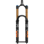 Fox 36 K Float 29 Factory Grip 2 Tapered Boost fork - 150
