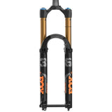 Forcella Fox FLOAT 36 E-optimized Factory 160mm 29'' Grip 2 VVC Offset 51mm - M