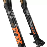 Forcella Fox FLOAT 36 E-optimized Factory 160mm 29'' Grip 2 VVC Offset 51mm - O