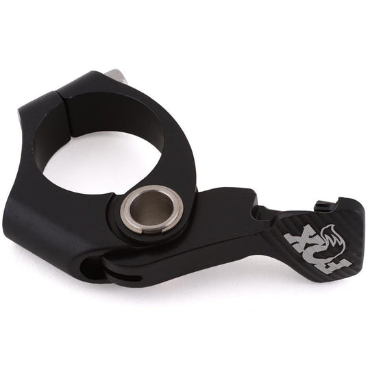 Fox Transfer telescopic control