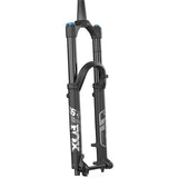 Forcella Fox FLOAT 36 29 E-Bike Performance 44 - 160 - E