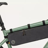 Borsa Telaio Specialized/Fjällräven Large - Nero - P