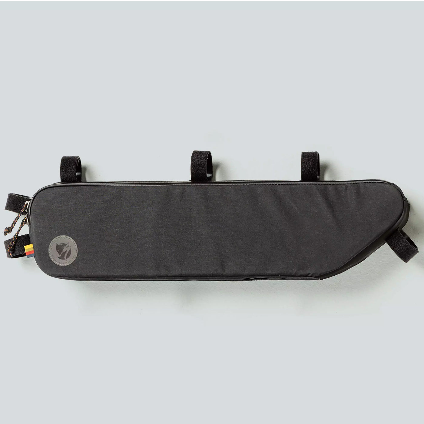 Specialized/Fjällräven Frame bag Large - Black