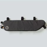 Borsa Telaio Specialized/Fjällräven Large - Nero - O