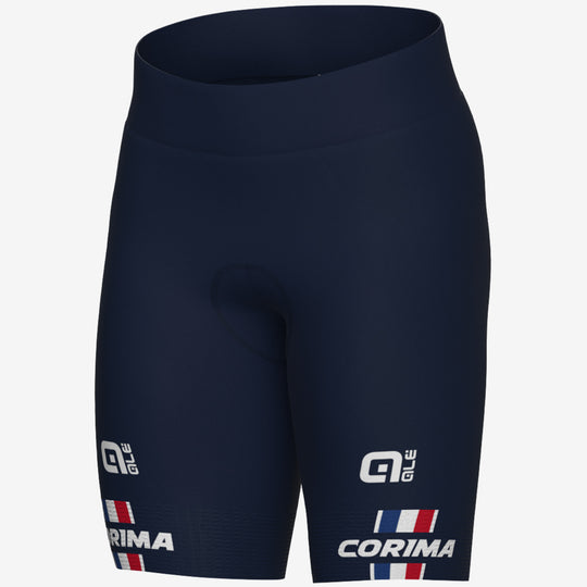 French National Team 2025 shorts - Kid