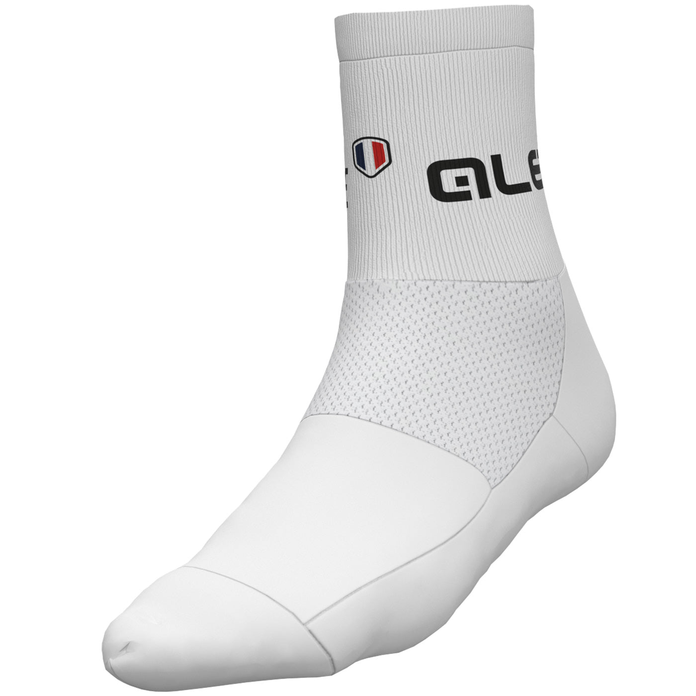 French National socks 2024 All4cycling
