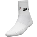 Calze Nazionale Francese 2025 - O