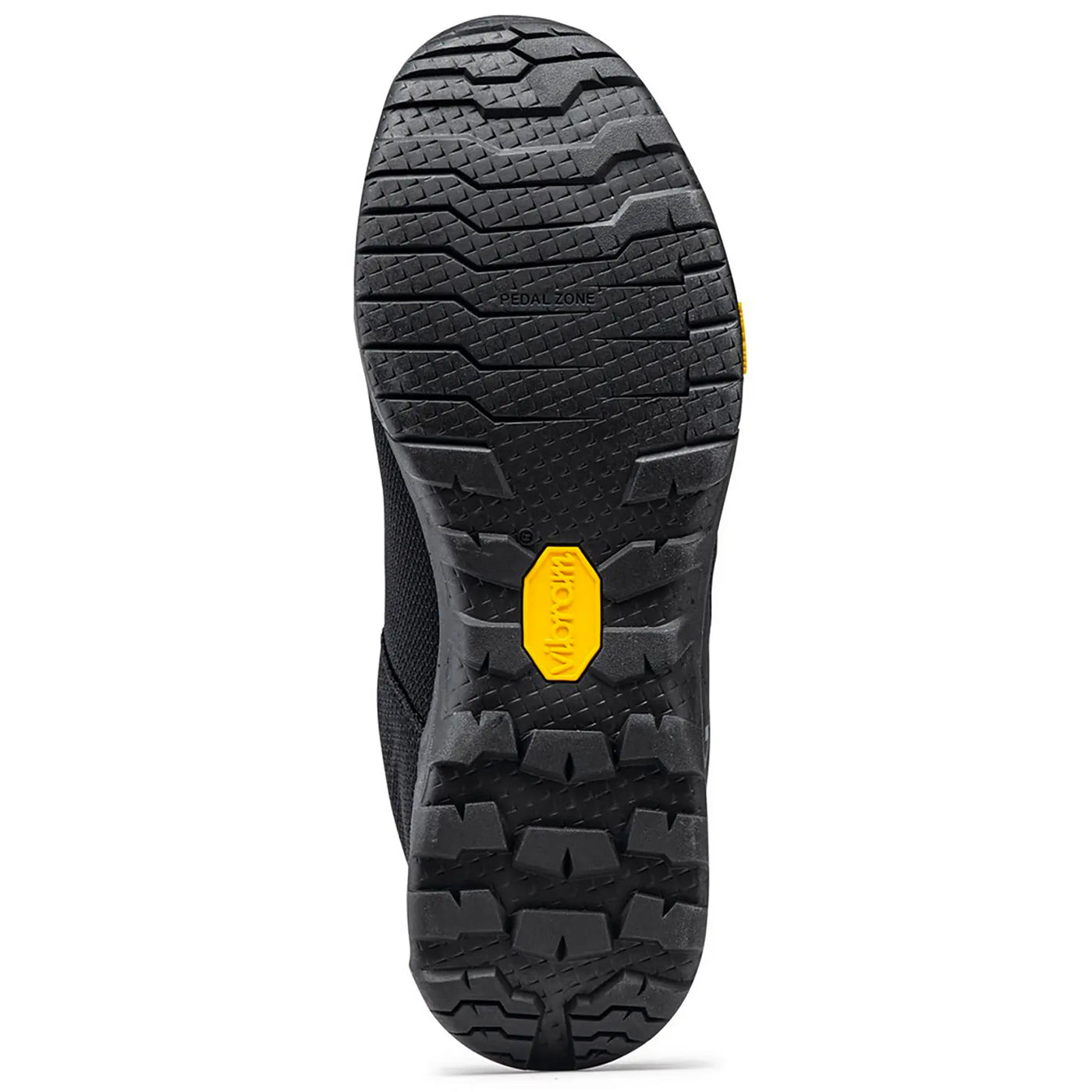 Scarpe MTB Northwave Crossland Plus Donna, Suola Rinforzata E Grip Per Trail E All Mountain