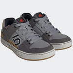 Five Ten Freerider DLX shoes - Grey Brown