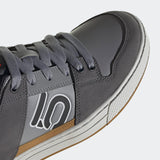 Scarpe Mtb Five Ten Freerider DLX - Grigio marrone - M