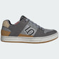 Scarpe Mtb Five Ten Freerider DLX - Grigio marrone