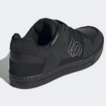 Five Ten Freerider DLX shoes - Black