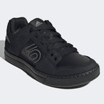 Zapatos Mtb Five Ten Freerider DLX - Negro