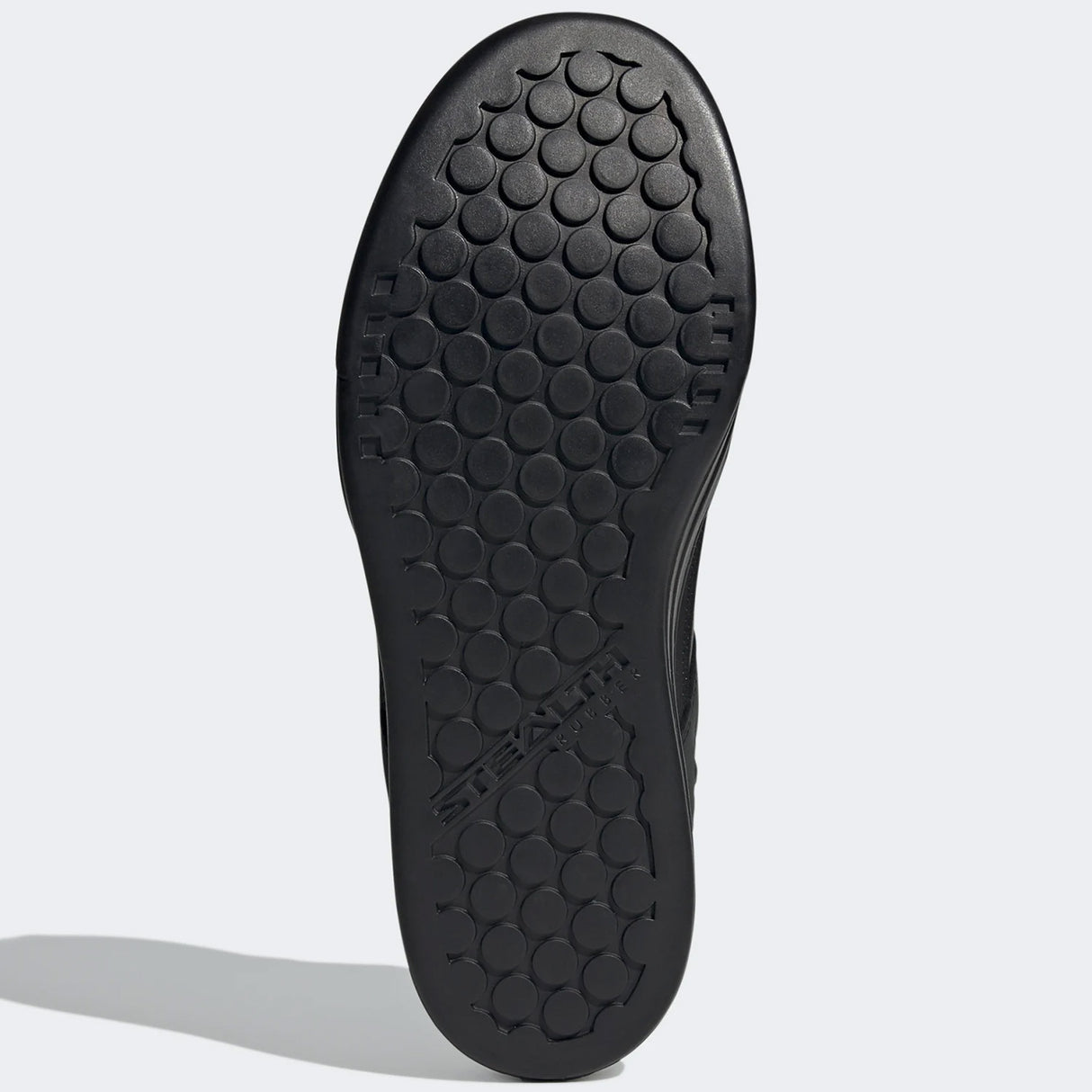 Scarpe Mtb Five Ten Freerider DLX - Nero - Q