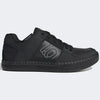 Zapatos Mtb Five Ten Freerider DLX - Negro
