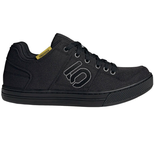 Five Ten Freerider Primeblue Mtb shoes - Black